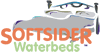 The Softside Waterbed