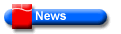 British Waterbed Company News
